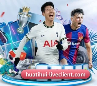 华体会棋牌游戏的方向 - 长期内容价值积累